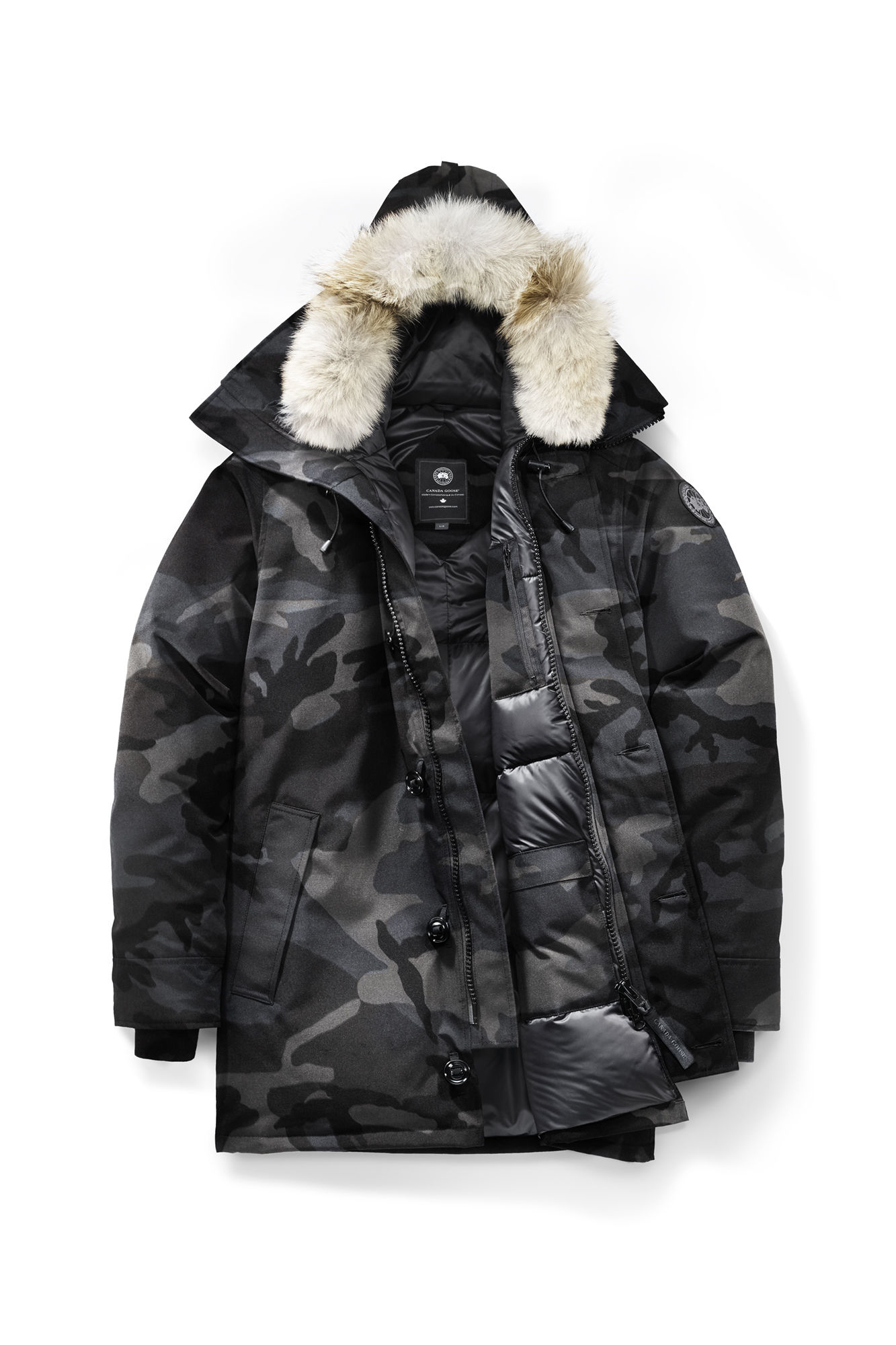 canada goose parka black friday canada goose parka black friday